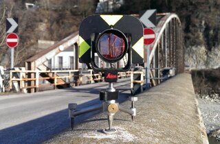 monitoraggio