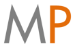 logo mp