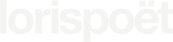lorispoet_logo_bianco_trasparente lorispoet_logo_bianco_trasparente
