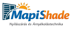 mapishade_moreblue
