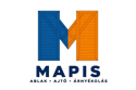 mapis_hu_bold