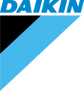 marchio daikin-2