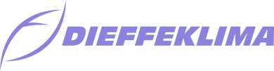 marchio dieffeklima
