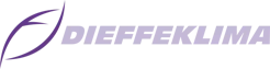 marchio dieffeklima web