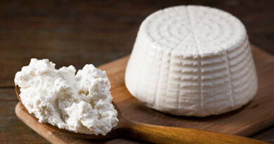 ricotta-2 (1).jpeg