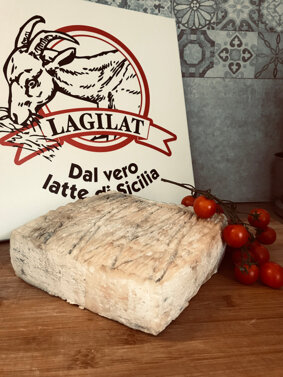 capreggio.jpeg capreggio.jpeg