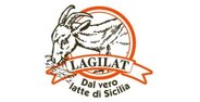 logo lagilat.jpeg