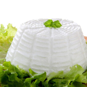 ricotta (1) (1).jpeg
