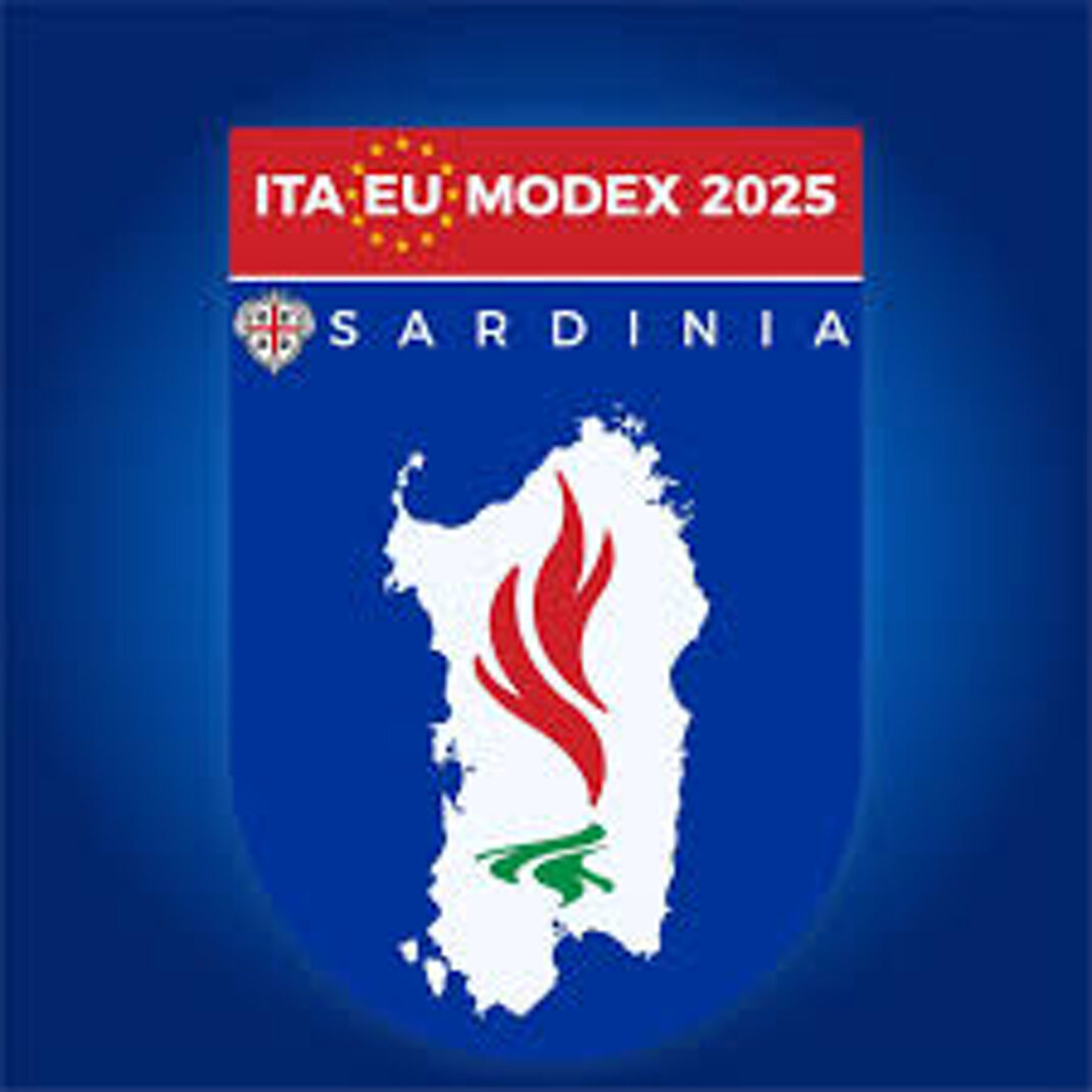 scudetto eumodex 2025.jpeg