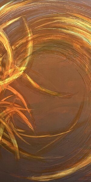 img_5407.jpeg