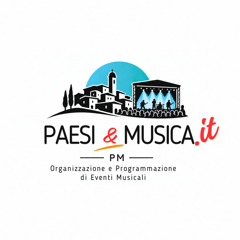pm tras ros