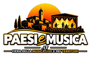 paesi e musica al tramonto (1)