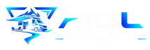 logo pigl systems per camper e roulotte logo pigl systems per camper e roulotte