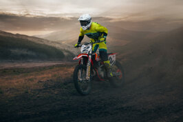 motocross-rider-action-motocross-sport-moto-sport.jpeg motocross-rider-action-motocross-sport-moto-sport.jpeg