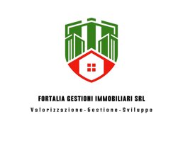 fulllogo.jpeg fulllogo.jpeg
