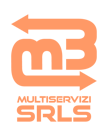 logo-02