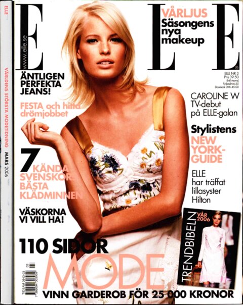 04 elle-sweden-marzo-2006---copertina.jpeg