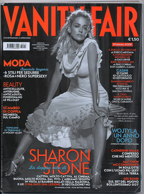 05 vanity-fair-6-apr-2006---copertina.jpeg