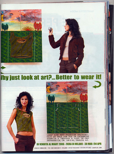 05 vanity-fair-6-apr-2006---interno.jpeg