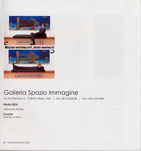 03 catalogo-stoccolma-sollentuna 16-19 feb 2006---interno.jpeg