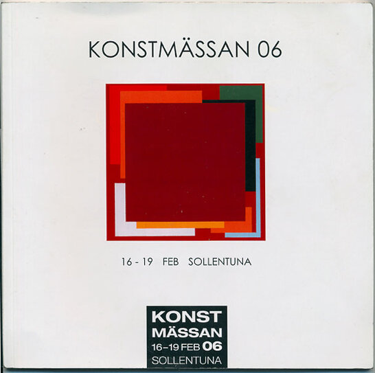 03 catalogo-stoccolma-sollentuna 16-19 feb 2006---copertina.jpeg