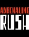 3513-adrenaline-rush-hd.webp