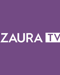 1170-izaura-tv-hd