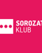 1837-sorozat-klub