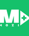 1171-mozi-hd