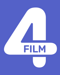 1110-film-4-hd