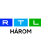 880-rtl-harom-hd