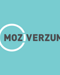 1175-moziverzum-hd