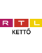 883-rtl-ketto-hd