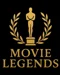 3613-movie-legends-hd.webp