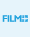 1138-film-hd