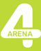 1144-arena-4-hd