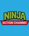 3608-ninja-action-channel-hd.webp