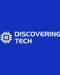 3374-discovering-tech-hd.webp
