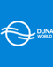 1139-duna-world-hd