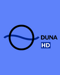 825-duna-tv-hd
