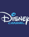 1164-disney-channel