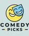 3514-comedy-picks-hd.webp