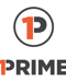 1172-prime