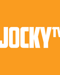 1174-jocky-tv