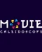 3419-movie-caleidoscope-hd.webp