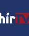 1324-hir-tv-hd