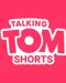 3446-talking-tom-shorts-hd.webp