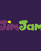 1165-jimjam