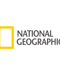 1179-national-geographic-hd