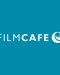 1107-film-cafe-hd